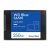 Western digital blue sa510 2.5“ ssd 250gb serial ata iii