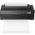 Epson lq-2090iin stampante ad aghi 550pcs nero
