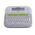 Brother pt-d210 stampante per etichette fino a 12mm 180 x 180 dpi qwerty