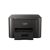 Canon maxify ib4150 stampante ink-jet a4 colore 600 x 1200 dpi wi-fi colore nero