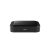 Canon pixma ip8750 stampante ink-jet formato max a3 4.800dpi