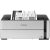 Epson ecotank et-m1170 stampante a getto d`inchiostro 1200 x 2400 dpi a4 wi-fi