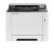 Kyocera ecosys pa2100cwx stampante laser a colori a4 fronte/retro wi-fi usb lan 21ppm 1200 x 1200 dpi