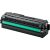 Hp samsung clt-k506l alta resa nero originale cartuccia toner (su171a)