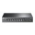 Tp-link tl-sg108-m2 switch di rete desktop 8 porte 2.5g nero