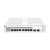 Hp enterprise aruba instant on 1930 8g class4 poe 2sfp 124w switch
