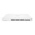 Hp aruba instant on 1960 switch 12xgt 4sfp+ gestito l2+ gigabit ethernet (10/100/1000)