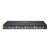 Hp enterprise aruba 6000 48g class4 poe 4sfp 370w gestito l3 gigabit ethernet 10-100-1000 supporto power over ethernet 1u