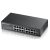 Zyxel gs1100-16 switch non gestito gigabit ethernet 10-100-1000