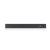 Zyxel gs190024hpv2-eu0101f switch managed 24 porte gigabit+2 sfp gigabit ipv6 vlan design senza ventole rack