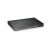 Zyxel gs1920-24hpv2 switch 24 porte gestito gigabit ethernet (10/100/1000) nero supporto power over ethernet (poe)