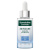 Somatoline Skincure Booster Antirughe 30 Ml