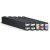 T02s400 ink giallo wf-c20750
