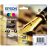 Epson multipack 16xl penna e cruciverba