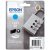 Epson cartuccia ink lucchetto 35 ciano