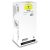 T878440 ink giallo xxl per a4