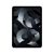 Apple ipad air 10.9 (2022) 10.9 64gb wi-fi + cellular 5g italia space grey