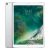 Apple ipad pro 10.5 10.5 512gb wi-fi italia argento
