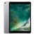 Apple ipad pro 10.5 10.5 256gb wi-fi + cellular 4g lte italia space grey