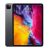 Apple ipad pro 11 2020 11 128gb wi-fi + cellular 4g lte italia space grey
