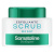 Somatoline Scrub Esfoliante Sale Marino 350g