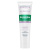 Somatoline Gel Crema Lifting Rassodante Braccia 100 Ml