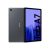 Samsung t505 galaxy tab a7 10.4 32gb ram 3gb 4g lte tim grey