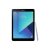 Samsung t825 galaxy tab s3 9.7 quad core 32gb ram 4gb 4g lte android 7 tim argento