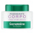 Somatoline Crema Lifting Anti-Età Rassodante Corpo 300 Ml