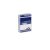 Tandberg rdx 500gb cartridge single pack