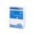 Tandberg overland-tandberg rdx ssd 1tb cartridge single