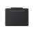 Wacom intuos tavoletta grafica 216x135mm 2540lpi interfaccia bluetooth/usb colore nero