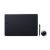 Wacom intuos pro large tavoletta geafica (pen e touch)