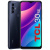 Tcl 30 se dual sim 6.52 octa core 128gb ram 4gb 4g lte tim atlantic blue