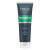 Somatoline Pancia E Addome Uomo Intensivo 250 Ml