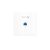 Tenda access point 1200mbps wireless a muro 11ac – business