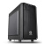 Thermaltake versa h15 case mid tower micro-atx mini-itx colore nero