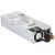 Lenovo 7n67a00885 alimentatore hot plug 80 plus platinum 115/230 v 1.100 w