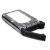 Lenovo thinksystem hdd interno 4.000gb 7.200rpm formato 3.5 interfaccia sas