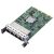 Lenovo thinksystem broadcom 5719 – adattatore di rete – ocp – gigabit ethernet x 4