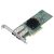 Lenovo thinksystem broadcom 57414 10 25gbe 2-port pcie