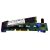 Lenovo thinksystem m.2 mirroring enablement kit storage controller m.2 sata 6gb/s 600 mbps per thinksystem sd530, sn550, sr550, sr630