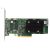 Lenovo 4y37a09728 controller raid pci express x8 4.0 12 gbit-s