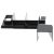 Lenovo thermal kit deflettore per thinkagile vx 2u certified node 7y94