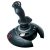 Thrustmaster t-flight stick x joystick per pc e ps3 configurato per un decollo immediato usb