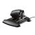 Thrustmaster twcs throttle