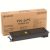 Kyocera mita tk-675 1t02h00eu0