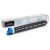 Kyocera tk-8525c toner ciano per taskalfa 4052ci / 4053ci 20.000 pagine