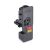 Kyocera tk-5240m toner magenta per ecosys m5026cdn m5026cdw m5526cdn m5526cdw 3.000 pagine