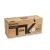 Kyocera tk-5290k toner nero per ecosys p7240